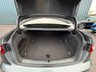USED 2019 M AUDI A6 SALOON 2.0 TDI 40 S line Saloon 4dr Diesel S Tronic Euro 6 (s/s) (204 ps) 