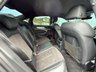 USED 2019 M AUDI A6 SALOON 2.0 TDI 40 S line Saloon 4dr Diesel S Tronic Euro 6 (s/s) (204 ps) 