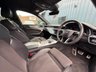 USED 2019 M AUDI A6 SALOON 2.0 TDI 40 S line Saloon 4dr Diesel S Tronic Euro 6 (s/s) (204 ps) 