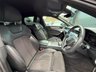 USED 2019 M AUDI A6 SALOON 2.0 TDI 40 S line Saloon 4dr Diesel S Tronic Euro 6 (s/s) (204 ps) 