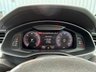 USED 2019 M AUDI A6 SALOON 2.0 TDI 40 S line Saloon 4dr Diesel S Tronic Euro 6 (s/s) (204 ps) 
