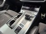 USED 2019 M AUDI A6 SALOON 2.0 TDI 40 S line Saloon 4dr Diesel S Tronic Euro 6 (s/s) (204 ps) 