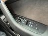 USED 2019 M AUDI A6 SALOON 2.0 TDI 40 S line Saloon 4dr Diesel S Tronic Euro 6 (s/s) (204 ps) 