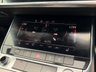 USED 2019 M AUDI A6 SALOON 2.0 TDI 40 S line Saloon 4dr Diesel S Tronic Euro 6 (s/s) (204 ps) 