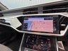 USED 2019 M AUDI A6 SALOON 2.0 TDI 40 S line Saloon 4dr Diesel S Tronic Euro 6 (s/s) (204 ps) 