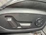 USED 2019 M AUDI A6 SALOON 2.0 TDI 40 S line Saloon 4dr Diesel S Tronic Euro 6 (s/s) (204 ps) 