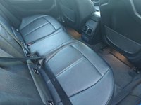 USED 2020 20 BMW 1 SERIES 1.5 116d M Sport Hatchback 5dr Diesel DCT Euro 6 (s/s) (116 ps) 