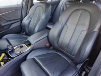USED 2020 20 BMW 1 SERIES 1.5 116d M Sport Hatchback 5dr Diesel DCT Euro 6 (s/s) (116 ps) 