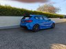 USED 2020 20 BMW 1 SERIES 1.5 116d M Sport Hatchback 5dr Diesel DCT Euro 6 (s/s) (116 ps) 