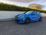 USED 2020 20 BMW 1 SERIES 1.5 116d M Sport Hatchback 5dr Diesel DCT Euro 6 (s/s) (116 ps) 