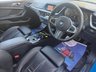 USED 2020 20 BMW 1 SERIES 1.5 116d M Sport Hatchback 5dr Diesel DCT Euro 6 (s/s) (116 ps) 