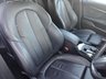 USED 2020 20 BMW 1 SERIES 1.5 116d M Sport Hatchback 5dr Diesel DCT Euro 6 (s/s) (116 ps) 
