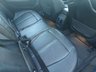 USED 2020 20 BMW 1 SERIES 1.5 116d M Sport Hatchback 5dr Diesel DCT Euro 6 (s/s) (116 ps) 