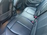 USED 2020 20 BMW 1 SERIES 1.5 116d M Sport Hatchback 5dr Diesel DCT Euro 6 (s/s) (116 ps) 