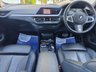 USED 2020 20 BMW 1 SERIES 1.5 116d M Sport Hatchback 5dr Diesel DCT Euro 6 (s/s) (116 ps) 