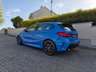 USED 2020 20 BMW 1 SERIES 1.5 116d M Sport Hatchback 5dr Diesel DCT Euro 6 (s/s) (116 ps) 