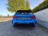 USED 2020 20 BMW 1 SERIES 1.5 116d M Sport Hatchback 5dr Diesel DCT Euro 6 (s/s) (116 ps) 