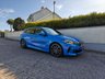 USED 2020 20 BMW 1 SERIES 1.5 116d M Sport Hatchback 5dr Diesel DCT Euro 6 (s/s) (116 ps) 
