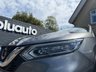 USED 2019 19 NISSAN QASHQAI 1.3 DIG-T N-Motion SUV 5dr Petrol Manual Euro 6 (s/s) (140 ps) Dual zone climate control, Panoramic sunroof, Satellite navigation, cruise control, Bluetooth connectivity for calls and music, Voice control, USB input, Lane departure warning, Keyless entry, Keyless drive, Auto wipers, Power folding wingmirrors, Rear tinted windows, DAB radio, LED daytime running lights, Rear parking camera, 360 parking cameras, Front & Rear parking sensors, Self park function, Auto xenon headlights, 19" Alloy wheels, Apple carplay & Android auto.