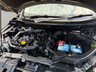 USED 2019 19 NISSAN QASHQAI 1.3 DIG-T N-Motion SUV 5dr Petrol Manual Euro 6 (s/s) (140 ps) Dual zone climate control, Panoramic sunroof, Satellite navigation, cruise control, Bluetooth connectivity for calls and music, Voice control, USB input, Lane departure warning, Keyless entry, Keyless drive, Auto wipers, Power folding wingmirrors, Rear tinted windows, DAB radio, LED daytime running lights, Rear parking camera, 360 parking cameras, Front & Rear parking sensors, Self park function, Auto xenon headlights, 19" Alloy wheels, Apple carplay & Android auto.