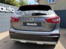 USED 2019 19 NISSAN QASHQAI 1.3 DIG-T N-Motion SUV 5dr Petrol Manual Euro 6 (s/s) (140 ps) Dual zone climate control, Panoramic sunroof, Satellite navigation, cruise control, Bluetooth connectivity for calls and music, Voice control, USB input, Lane departure warning, Keyless entry, Keyless drive, Auto wipers, Power folding wingmirrors, Rear tinted windows, DAB radio, LED daytime running lights, Rear parking camera, 360 parking cameras, Front & Rear parking sensors, Self park function, Auto xenon headlights, 19" Alloy wheels, Apple carplay & Android auto.