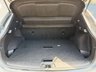 USED 2019 19 NISSAN QASHQAI 1.3 DIG-T N-Motion SUV 5dr Petrol Manual Euro 6 (s/s) (140 ps) Dual zone climate control, Panoramic sunroof, Satellite navigation, cruise control, Bluetooth connectivity for calls and music, Voice control, USB input, Lane departure warning, Keyless entry, Keyless drive, Auto wipers, Power folding wingmirrors, Rear tinted windows, DAB radio, LED daytime running lights, Rear parking camera, 360 parking cameras, Front & Rear parking sensors, Self park function, Auto xenon headlights, 19" Alloy wheels, Apple carplay & Android auto.