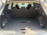 USED 2019 19 NISSAN QASHQAI 1.3 DIG-T N-Motion SUV 5dr Petrol Manual Euro 6 (s/s) (140 ps) Dual zone climate control, Panoramic sunroof, Satellite navigation, cruise control, Bluetooth connectivity for calls and music, Voice control, USB input, Lane departure warning, Keyless entry, Keyless drive, Auto wipers, Power folding wingmirrors, Rear tinted windows, DAB radio, LED daytime running lights, Rear parking camera, 360 parking cameras, Front & Rear parking sensors, Self park function, Auto xenon headlights, 19" Alloy wheels, Apple carplay & Android auto.