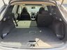 USED 2019 19 NISSAN QASHQAI 1.3 DIG-T N-Motion SUV 5dr Petrol Manual Euro 6 (s/s) (140 ps) Dual zone climate control, Panoramic sunroof, Satellite navigation, cruise control, Bluetooth connectivity for calls and music, Voice control, USB input, Lane departure warning, Keyless entry, Keyless drive, Auto wipers, Power folding wingmirrors, Rear tinted windows, DAB radio, LED daytime running lights, Rear parking camera, 360 parking cameras, Front & Rear parking sensors, Self park function, Auto xenon headlights, 19" Alloy wheels, Apple carplay & Android auto.