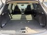 USED 2019 19 NISSAN QASHQAI 1.3 DIG-T N-Motion SUV 5dr Petrol Manual Euro 6 (s/s) (140 ps) Dual zone climate control, Panoramic sunroof, Satellite navigation, cruise control, Bluetooth connectivity for calls and music, Voice control, USB input, Lane departure warning, Keyless entry, Keyless drive, Auto wipers, Power folding wingmirrors, Rear tinted windows, DAB radio, LED daytime running lights, Rear parking camera, 360 parking cameras, Front & Rear parking sensors, Self park function, Auto xenon headlights, 19" Alloy wheels, Apple carplay & Android auto.