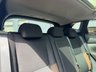 USED 2019 19 NISSAN QASHQAI 1.3 DIG-T N-Motion SUV 5dr Petrol Manual Euro 6 (s/s) (140 ps) Dual zone climate control, Panoramic sunroof, Satellite navigation, cruise control, Bluetooth connectivity for calls and music, Voice control, USB input, Lane departure warning, Keyless entry, Keyless drive, Auto wipers, Power folding wingmirrors, Rear tinted windows, DAB radio, LED daytime running lights, Rear parking camera, 360 parking cameras, Front & Rear parking sensors, Self park function, Auto xenon headlights, 19" Alloy wheels, Apple carplay & Android auto.