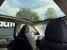 USED 2019 19 NISSAN QASHQAI 1.3 DIG-T N-Motion SUV 5dr Petrol Manual Euro 6 (s/s) (140 ps) Dual zone climate control, Panoramic sunroof, Satellite navigation, cruise control, Bluetooth connectivity for calls and music, Voice control, USB input, Lane departure warning, Keyless entry, Keyless drive, Auto wipers, Power folding wingmirrors, Rear tinted windows, DAB radio, LED daytime running lights, Rear parking camera, 360 parking cameras, Front & Rear parking sensors, Self park function, Auto xenon headlights, 19" Alloy wheels, Apple carplay & Android auto.