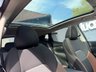 USED 2019 19 NISSAN QASHQAI 1.3 DIG-T N-Motion SUV 5dr Petrol Manual Euro 6 (s/s) (140 ps) Dual zone climate control, Panoramic sunroof, Satellite navigation, cruise control, Bluetooth connectivity for calls and music, Voice control, USB input, Lane departure warning, Keyless entry, Keyless drive, Auto wipers, Power folding wingmirrors, Rear tinted windows, DAB radio, LED daytime running lights, Rear parking camera, 360 parking cameras, Front & Rear parking sensors, Self park function, Auto xenon headlights, 19" Alloy wheels, Apple carplay & Android auto.