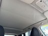 USED 2019 19 NISSAN QASHQAI 1.3 DIG-T N-Motion SUV 5dr Petrol Manual Euro 6 (s/s) (140 ps) Dual zone climate control, Panoramic sunroof, Satellite navigation, cruise control, Bluetooth connectivity for calls and music, Voice control, USB input, Lane departure warning, Keyless entry, Keyless drive, Auto wipers, Power folding wingmirrors, Rear tinted windows, DAB radio, LED daytime running lights, Rear parking camera, 360 parking cameras, Front & Rear parking sensors, Self park function, Auto xenon headlights, 19" Alloy wheels, Apple carplay & Android auto.