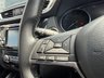USED 2019 19 NISSAN QASHQAI 1.3 DIG-T N-Motion SUV 5dr Petrol Manual Euro 6 (s/s) (140 ps) Dual zone climate control, Panoramic sunroof, Satellite navigation, cruise control, Bluetooth connectivity for calls and music, Voice control, USB input, Lane departure warning, Keyless entry, Keyless drive, Auto wipers, Power folding wingmirrors, Rear tinted windows, DAB radio, LED daytime running lights, Rear parking camera, 360 parking cameras, Front & Rear parking sensors, Self park function, Auto xenon headlights, 19" Alloy wheels, Apple carplay & Android auto.