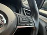 USED 2019 19 NISSAN QASHQAI 1.3 DIG-T N-Motion SUV 5dr Petrol Manual Euro 6 (s/s) (140 ps) Dual zone climate control, Panoramic sunroof, Satellite navigation, cruise control, Bluetooth connectivity for calls and music, Voice control, USB input, Lane departure warning, Keyless entry, Keyless drive, Auto wipers, Power folding wingmirrors, Rear tinted windows, DAB radio, LED daytime running lights, Rear parking camera, 360 parking cameras, Front & Rear parking sensors, Self park function, Auto xenon headlights, 19" Alloy wheels, Apple carplay & Android auto.