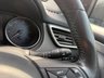 USED 2019 19 NISSAN QASHQAI 1.3 DIG-T N-Motion SUV 5dr Petrol Manual Euro 6 (s/s) (140 ps) Dual zone climate control, Panoramic sunroof, Satellite navigation, cruise control, Bluetooth connectivity for calls and music, Voice control, USB input, Lane departure warning, Keyless entry, Keyless drive, Auto wipers, Power folding wingmirrors, Rear tinted windows, DAB radio, LED daytime running lights, Rear parking camera, 360 parking cameras, Front & Rear parking sensors, Self park function, Auto xenon headlights, 19" Alloy wheels, Apple carplay & Android auto.