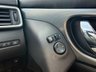 USED 2019 19 NISSAN QASHQAI 1.3 DIG-T N-Motion SUV 5dr Petrol Manual Euro 6 (s/s) (140 ps) Dual zone climate control, Panoramic sunroof, Satellite navigation, cruise control, Bluetooth connectivity for calls and music, Voice control, USB input, Lane departure warning, Keyless entry, Keyless drive, Auto wipers, Power folding wingmirrors, Rear tinted windows, DAB radio, LED daytime running lights, Rear parking camera, 360 parking cameras, Front & Rear parking sensors, Self park function, Auto xenon headlights, 19" Alloy wheels, Apple carplay & Android auto.
