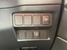 USED 2019 19 NISSAN QASHQAI 1.3 DIG-T N-Motion SUV 5dr Petrol Manual Euro 6 (s/s) (140 ps) Dual zone climate control, Panoramic sunroof, Satellite navigation, cruise control, Bluetooth connectivity for calls and music, Voice control, USB input, Lane departure warning, Keyless entry, Keyless drive, Auto wipers, Power folding wingmirrors, Rear tinted windows, DAB radio, LED daytime running lights, Rear parking camera, 360 parking cameras, Front & Rear parking sensors, Self park function, Auto xenon headlights, 19" Alloy wheels, Apple carplay & Android auto.
