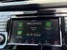 USED 2019 19 NISSAN QASHQAI 1.3 DIG-T N-Motion SUV 5dr Petrol Manual Euro 6 (s/s) (140 ps) Dual zone climate control, Panoramic sunroof, Satellite navigation, cruise control, Bluetooth connectivity for calls and music, Voice control, USB input, Lane departure warning, Keyless entry, Keyless drive, Auto wipers, Power folding wingmirrors, Rear tinted windows, DAB radio, LED daytime running lights, Rear parking camera, 360 parking cameras, Front & Rear parking sensors, Self park function, Auto xenon headlights, 19" Alloy wheels, Apple carplay & Android auto.