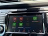 USED 2019 19 NISSAN QASHQAI 1.3 DIG-T N-Motion SUV 5dr Petrol Manual Euro 6 (s/s) (140 ps) Dual zone climate control, Panoramic sunroof, Satellite navigation, cruise control, Bluetooth connectivity for calls and music, Voice control, USB input, Lane departure warning, Keyless entry, Keyless drive, Auto wipers, Power folding wingmirrors, Rear tinted windows, DAB radio, LED daytime running lights, Rear parking camera, 360 parking cameras, Front & Rear parking sensors, Self park function, Auto xenon headlights, 19" Alloy wheels, Apple carplay & Android auto.