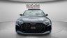 USED 2026 26 AUDI RS3 2.5 TFSI Carbon Vorsprung Saloon 4dr Petrol S Tronic quattro Euro 6 (s/s) (400 ps) 360 CAM | KEMORA GREY METALLIC