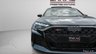 USED 2026 26 AUDI RS3 2.5 TFSI Carbon Vorsprung Saloon 4dr Petrol S Tronic quattro Euro 6 (s/s) (400 ps) 360 CAM | KEMORA GREY METALLIC