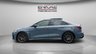 USED 2026 26 AUDI RS3 2.5 TFSI Carbon Vorsprung Saloon 4dr Petrol S Tronic quattro Euro 6 (s/s) (400 ps) 360 CAM | KEMORA GREY METALLIC