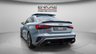 USED 2026 26 AUDI RS3 2.5 TFSI Carbon Vorsprung Saloon 4dr Petrol S Tronic quattro Euro 6 (s/s) (400 ps) 360 CAM | KEMORA GREY METALLIC