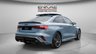 USED 2026 26 AUDI RS3 2.5 TFSI Carbon Vorsprung Saloon 4dr Petrol S Tronic quattro Euro 6 (s/s) (400 ps) 360 CAM | KEMORA GREY METALLIC