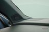 USED 2026 26 AUDI RS3 2.5 TFSI Carbon Vorsprung Saloon 4dr Petrol S Tronic quattro Euro 6 (s/s) (400 ps) 360 CAM | KEMORA GREY METALLIC