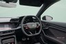 USED 2026 26 AUDI RS3 2.5 TFSI Carbon Vorsprung Saloon 4dr Petrol S Tronic quattro Euro 6 (s/s) (400 ps) 360 CAM | KEMORA GREY METALLIC