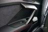 USED 2026 26 AUDI RS3 2.5 TFSI Carbon Vorsprung Saloon 4dr Petrol S Tronic quattro Euro 6 (s/s) (400 ps) 360 CAM | KEMORA GREY METALLIC