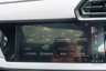 USED 2026 26 AUDI RS3 2.5 TFSI Carbon Vorsprung Saloon 4dr Petrol S Tronic quattro Euro 6 (s/s) (400 ps) 360 CAM | KEMORA GREY METALLIC