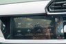 USED 2026 26 AUDI RS3 2.5 TFSI Carbon Vorsprung Saloon 4dr Petrol S Tronic quattro Euro 6 (s/s) (400 ps) 360 CAM | KEMORA GREY METALLIC